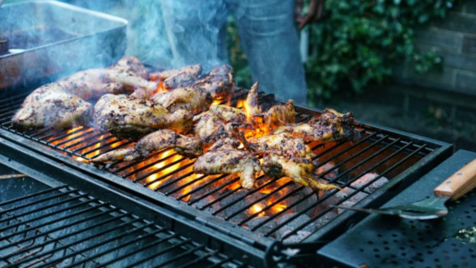 dwyer jamaican spices are the best blends for grilling533 300